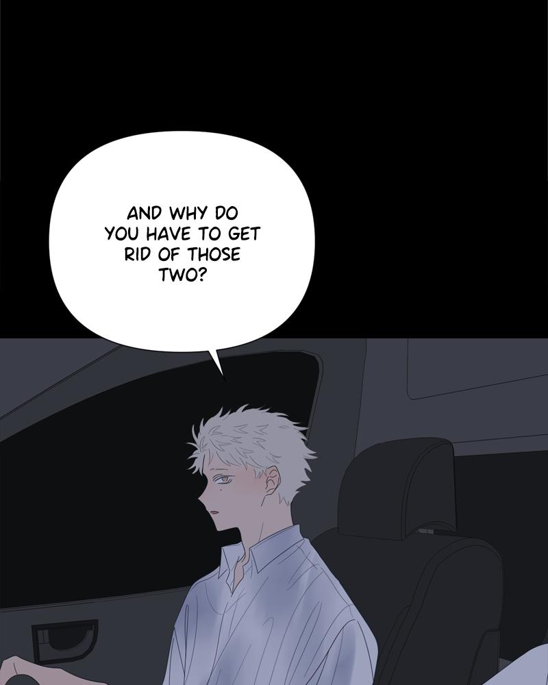 Moonchild Episode 83 14