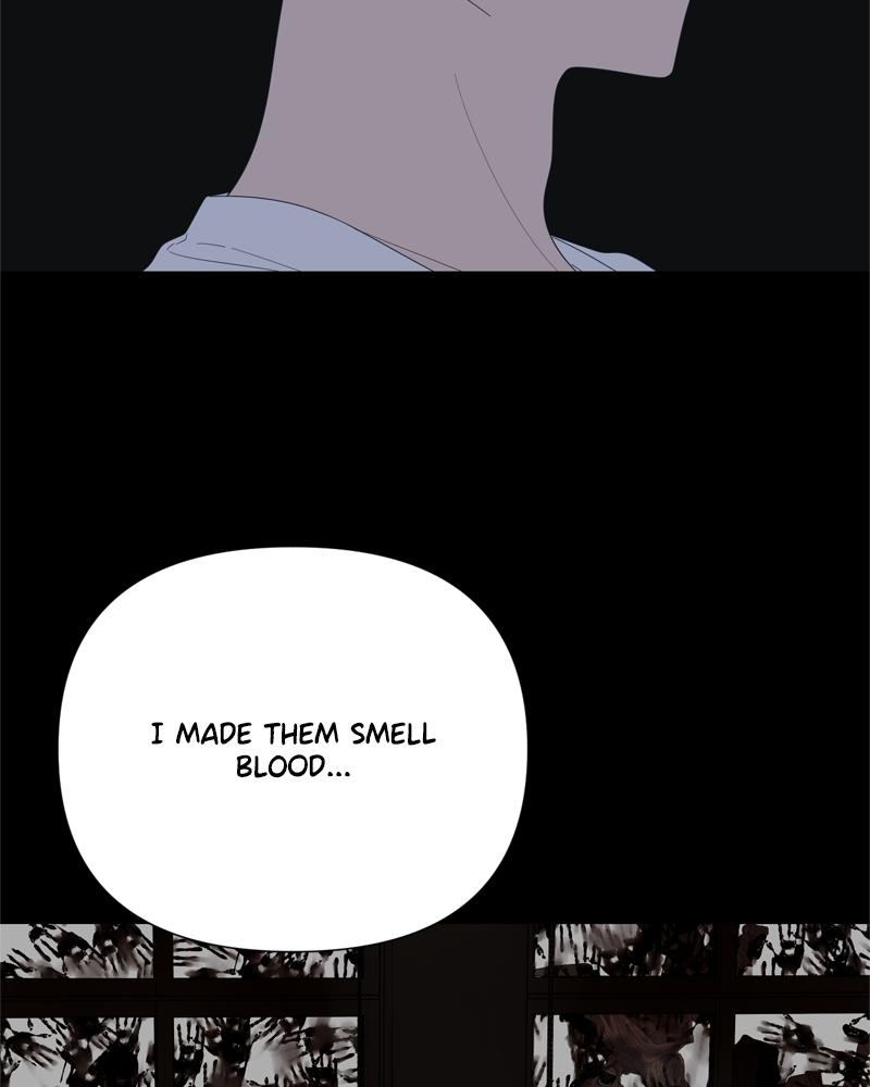 Moonchild Episode 83 21