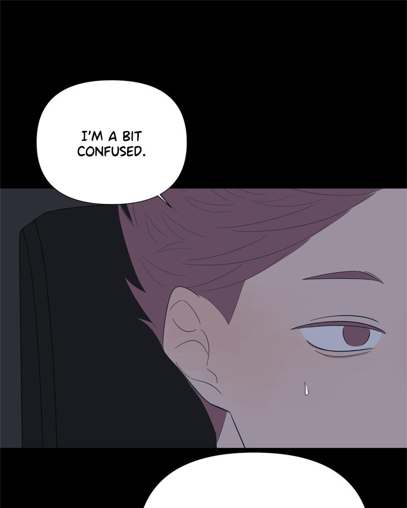 Moonchild Episode 83 24