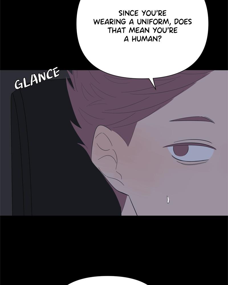 Moonchild Episode 83 25