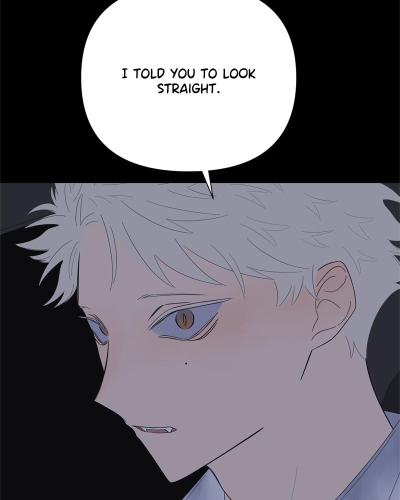 Moonchild Episode 83 26