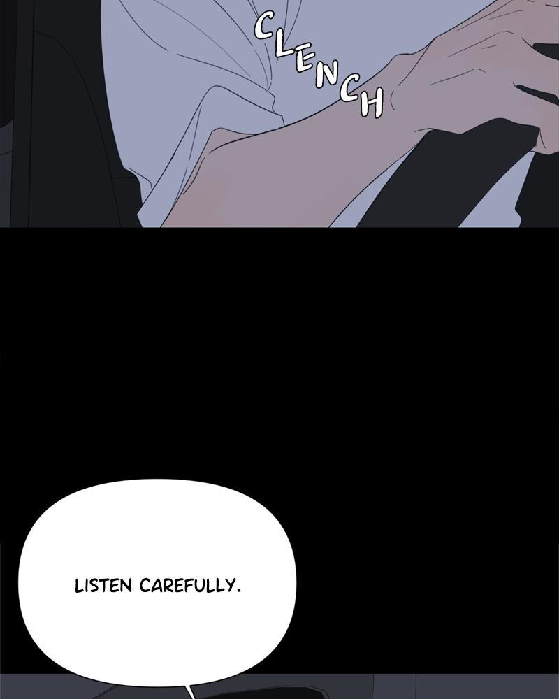 Moonchild Episode 83 28