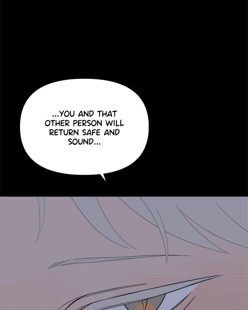 Moonchild Episode 83 30