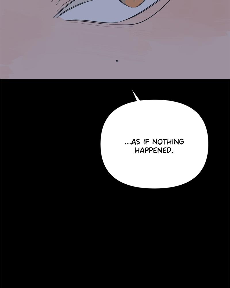 Moonchild Episode 83 31