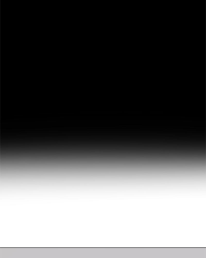 Moonchild Episode 83 33