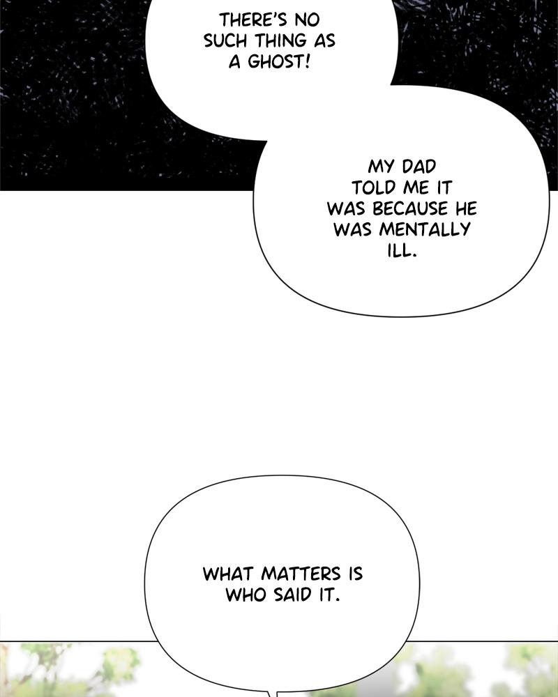 Moonchild Episode 83 70