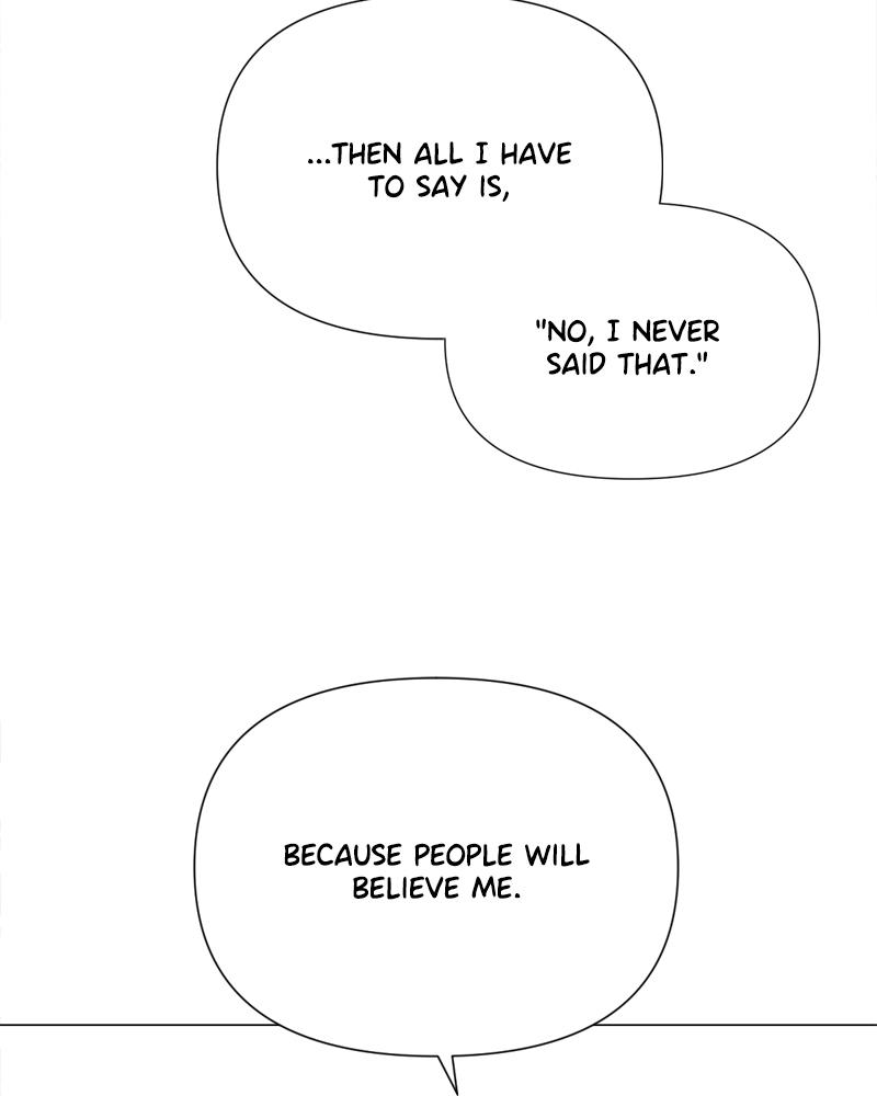 Moonchild Episode 83 73