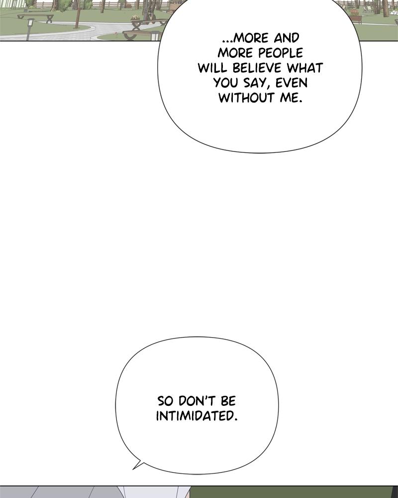 Moonchild Episode 83 77
