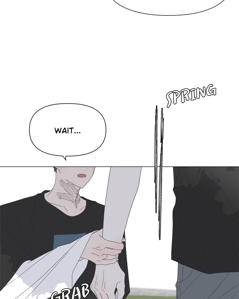 Moonchild Episode 84 14