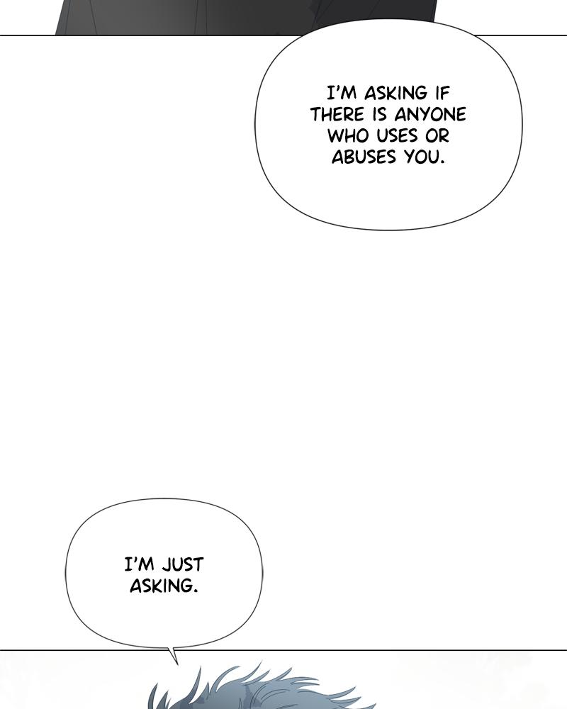 Moonchild Episode 84 28