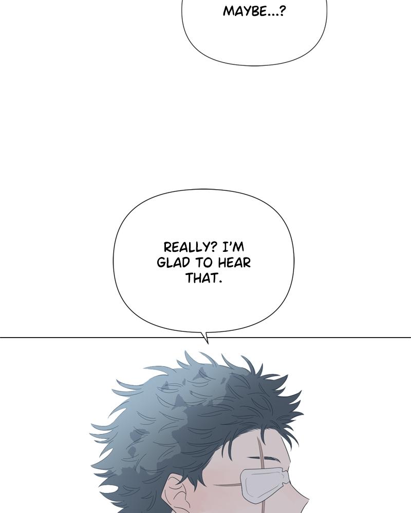 Moonchild Episode 84 34
