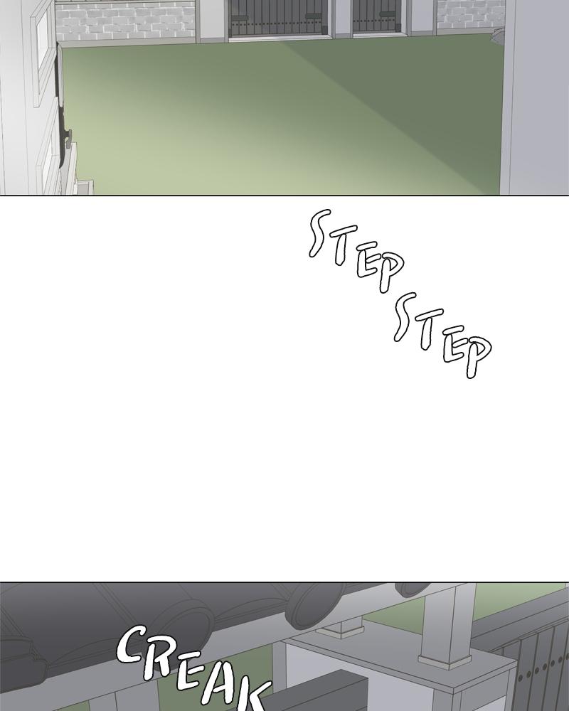 Moonchild Episode 84 80