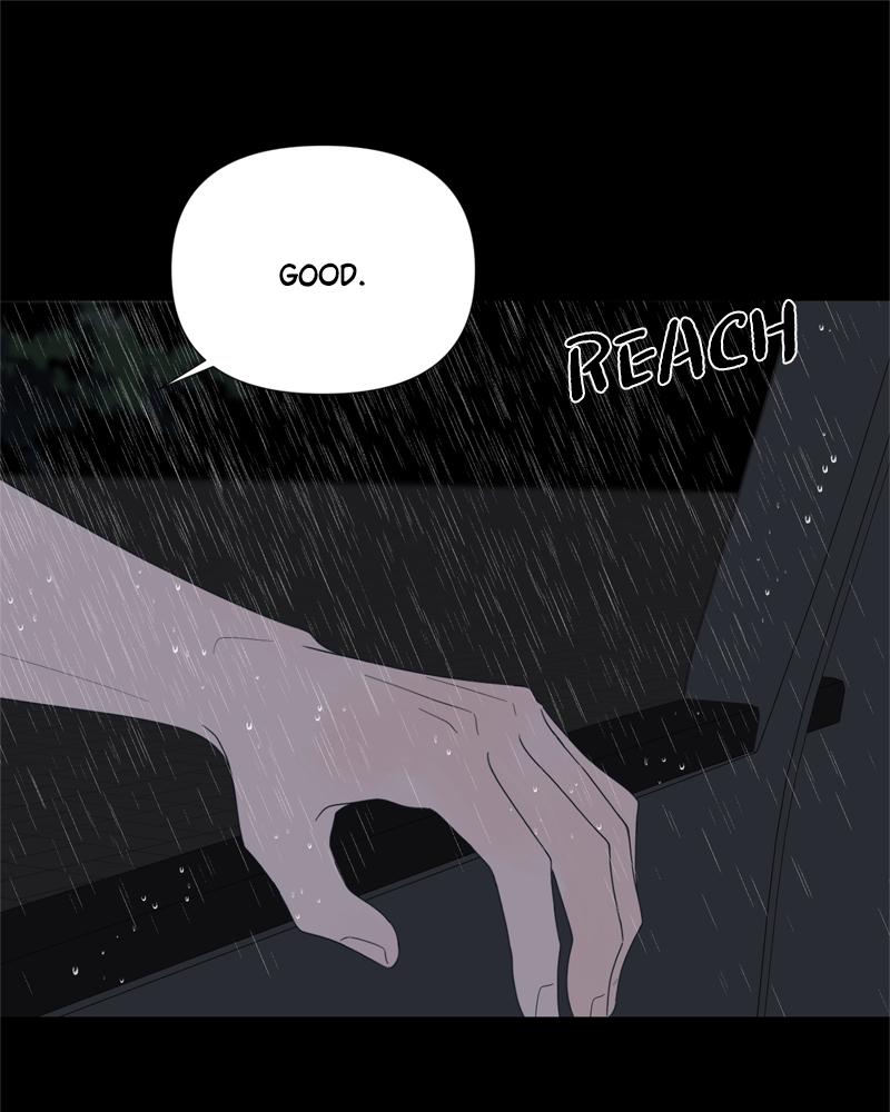 Moonchild Episode 85 15