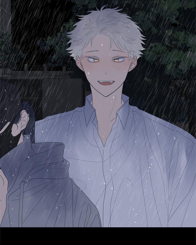 Moonchild Episode 85 17
