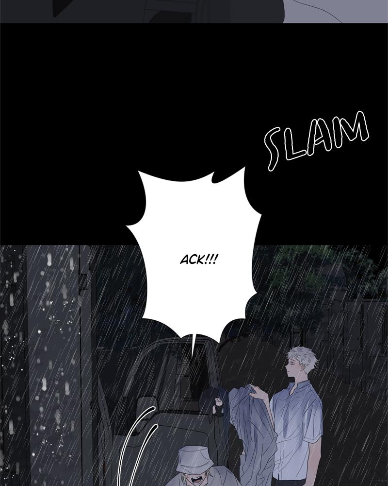 Moonchild Episode 85 19