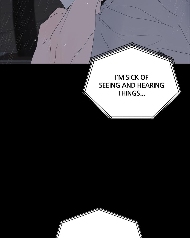 Moonchild Episode 85 25