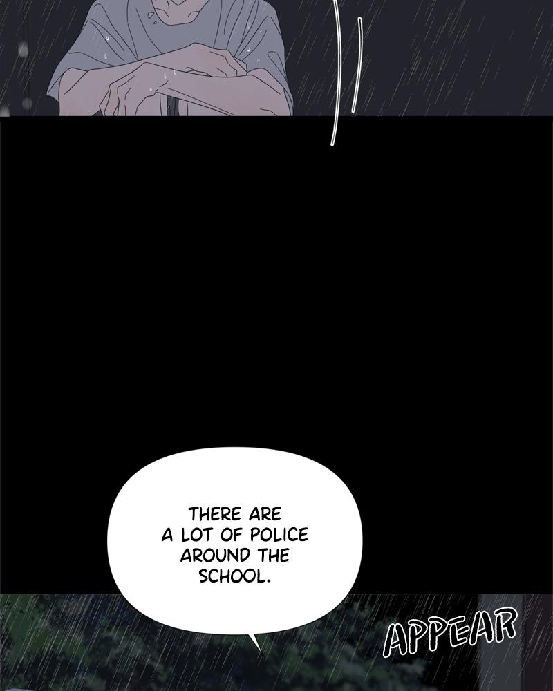 Moonchild Episode 85 28