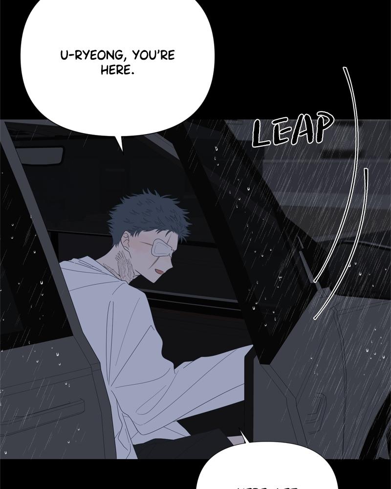 Moonchild Episode 85 30