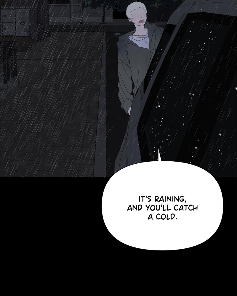 Moonchild Episode 85 32