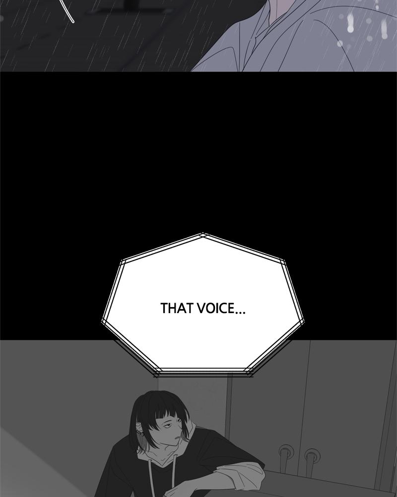 Moonchild Episode 85 34