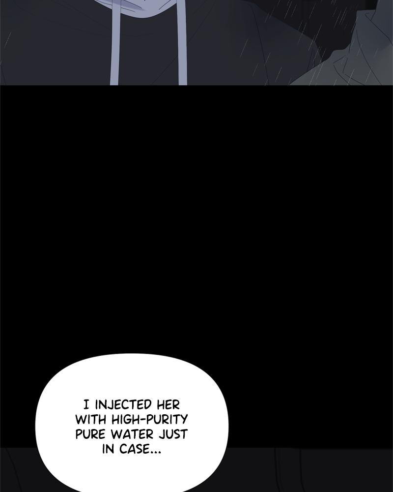 Moonchild Episode 85 40