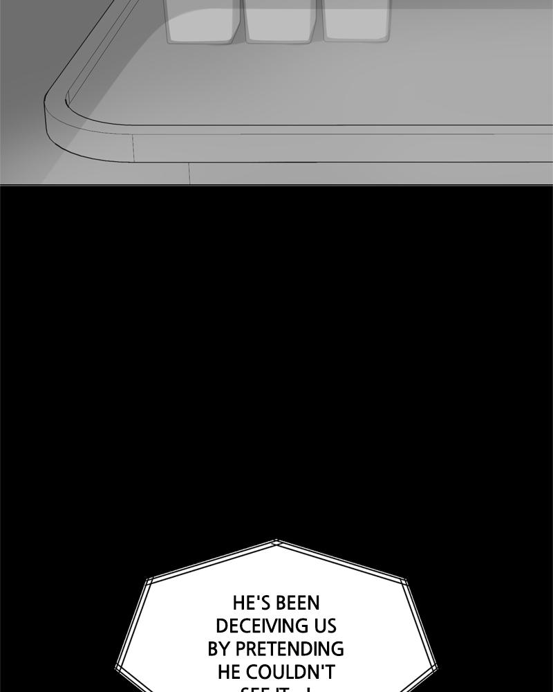 Moonchild Episode 85 44