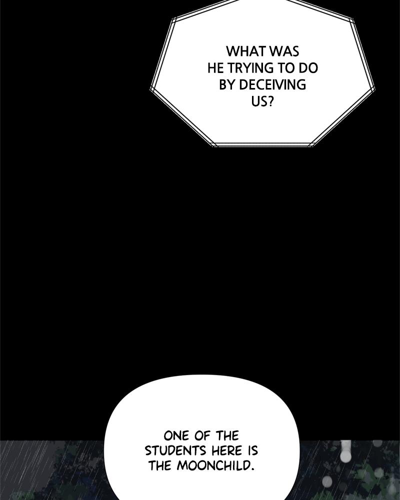 Moonchild Episode 85 47