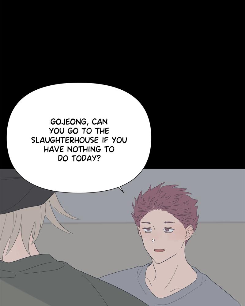Moonchild Episode 85 77