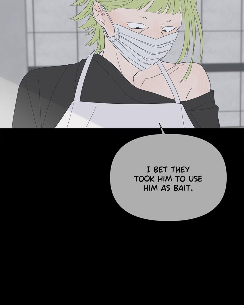 Moonchild Episode 85 101