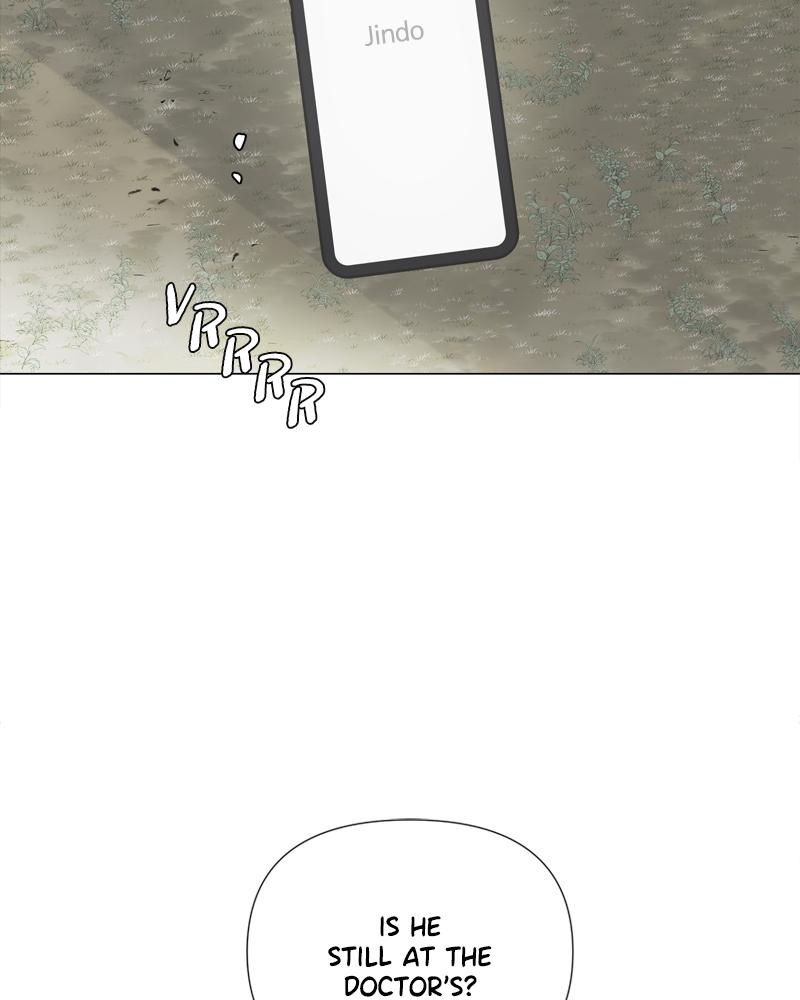Moonchild Episode 86 5