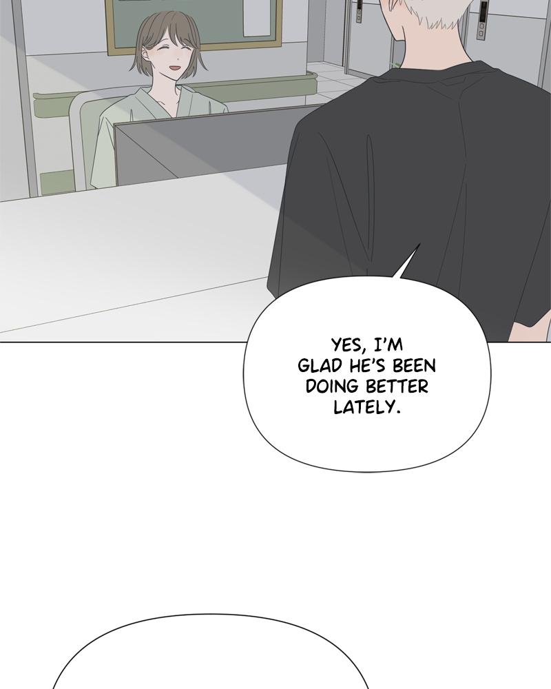 Moonchild Episode 86 9