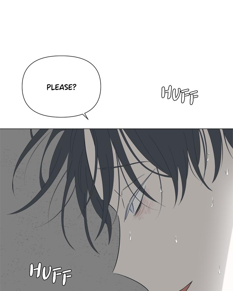Moonchild Episode 86 40