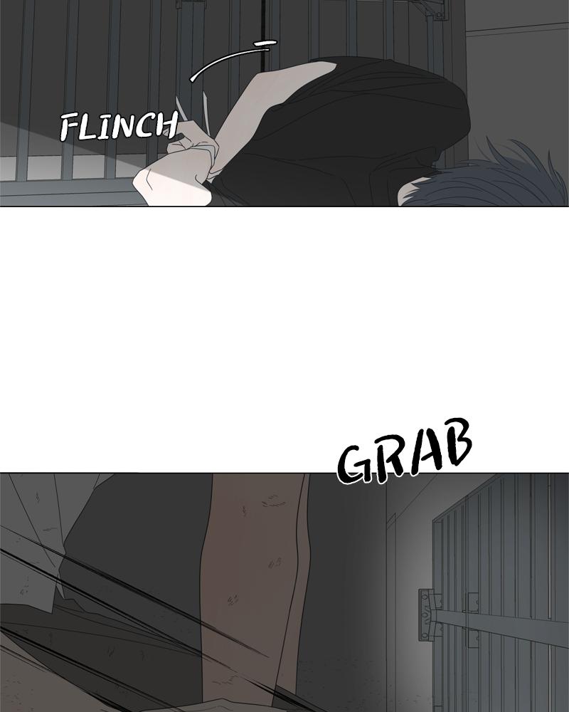 Moonchild Episode 86 44