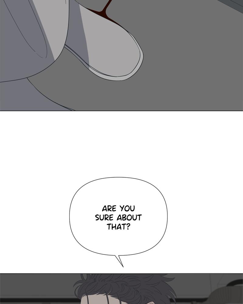 Moonchild Episode 86 75