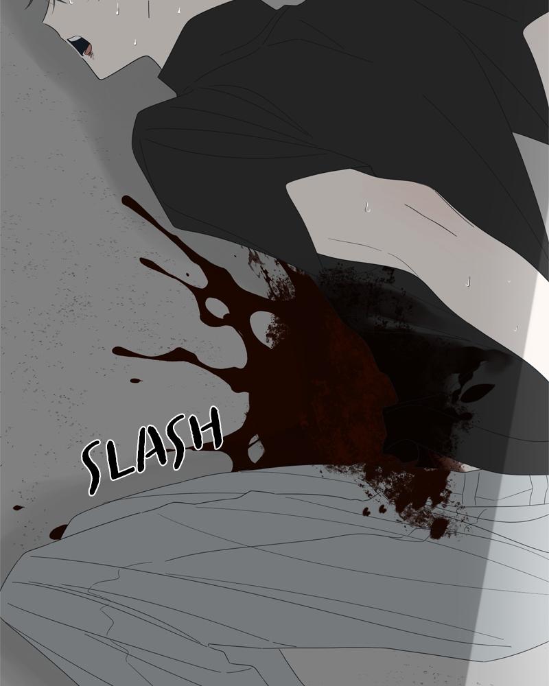 Moonchild Episode 87 5