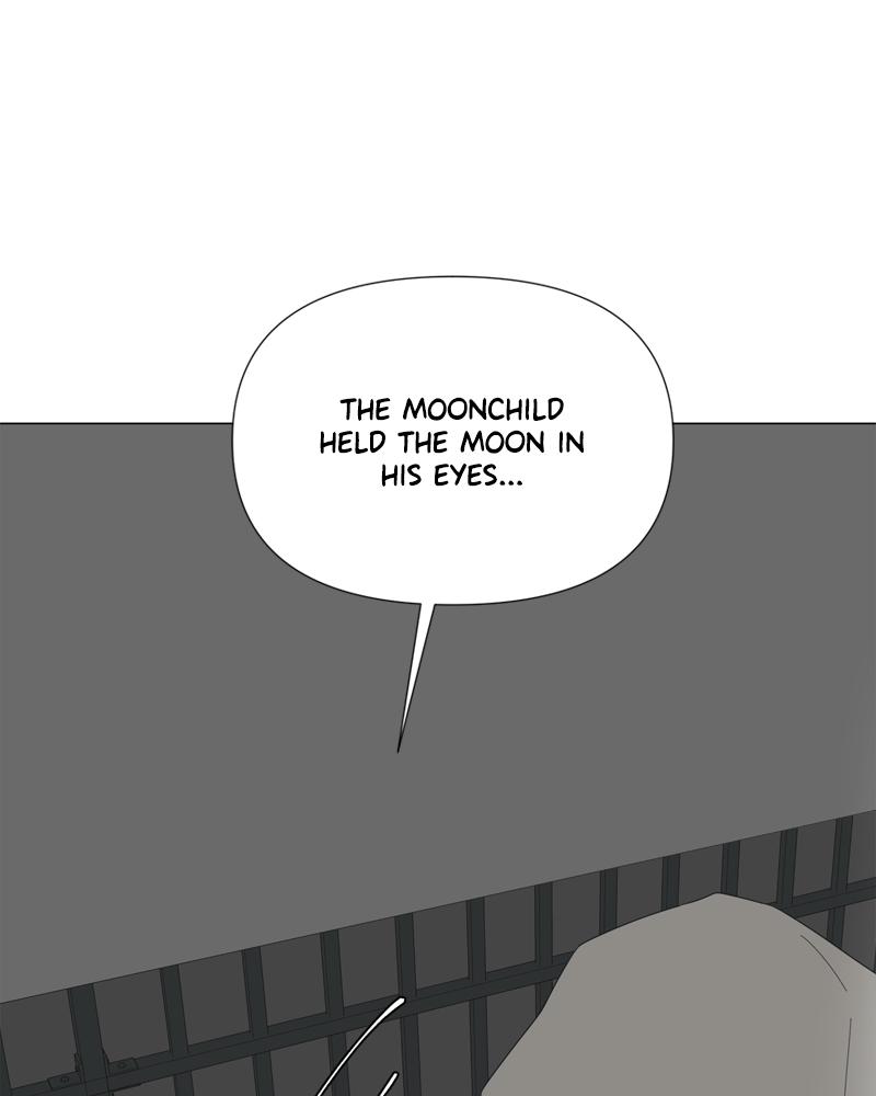 Moonchild Episode 87 14