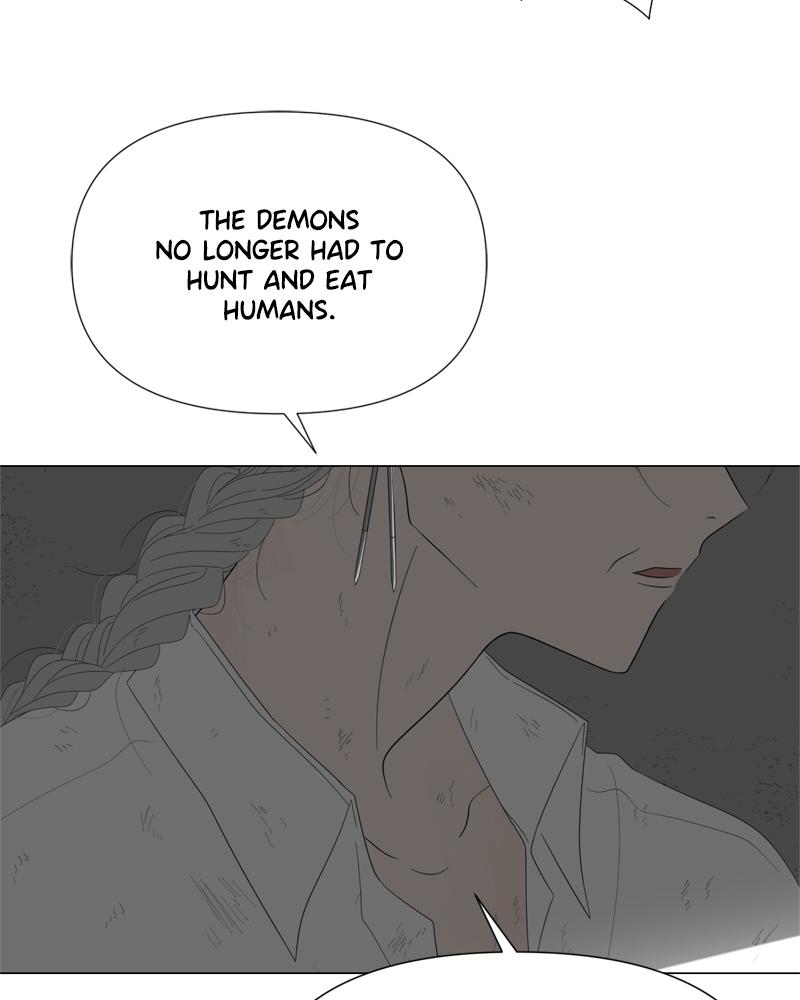 Moonchild Episode 87 21