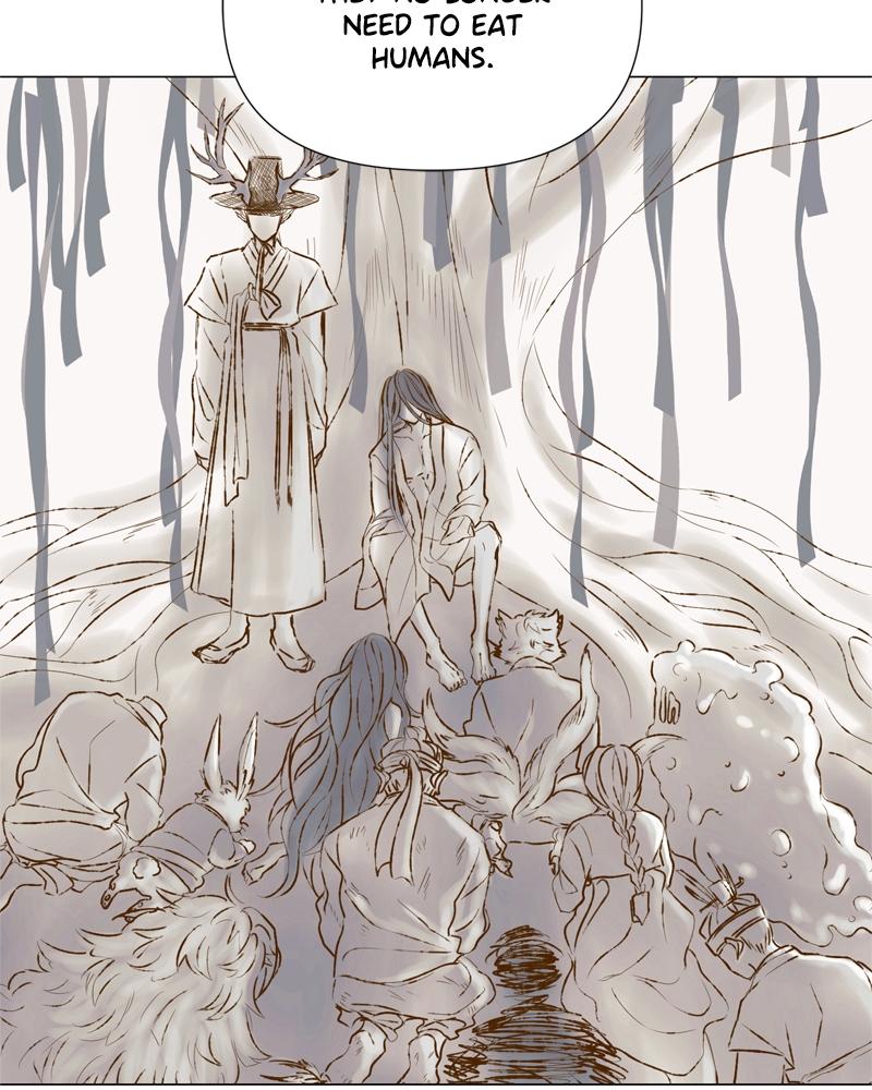 Moonchild Episode 87 24