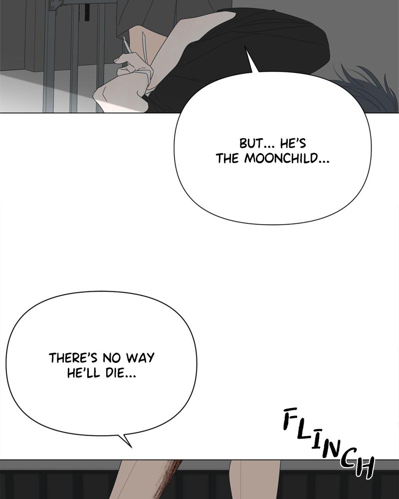 Moonchild Episode 87 30