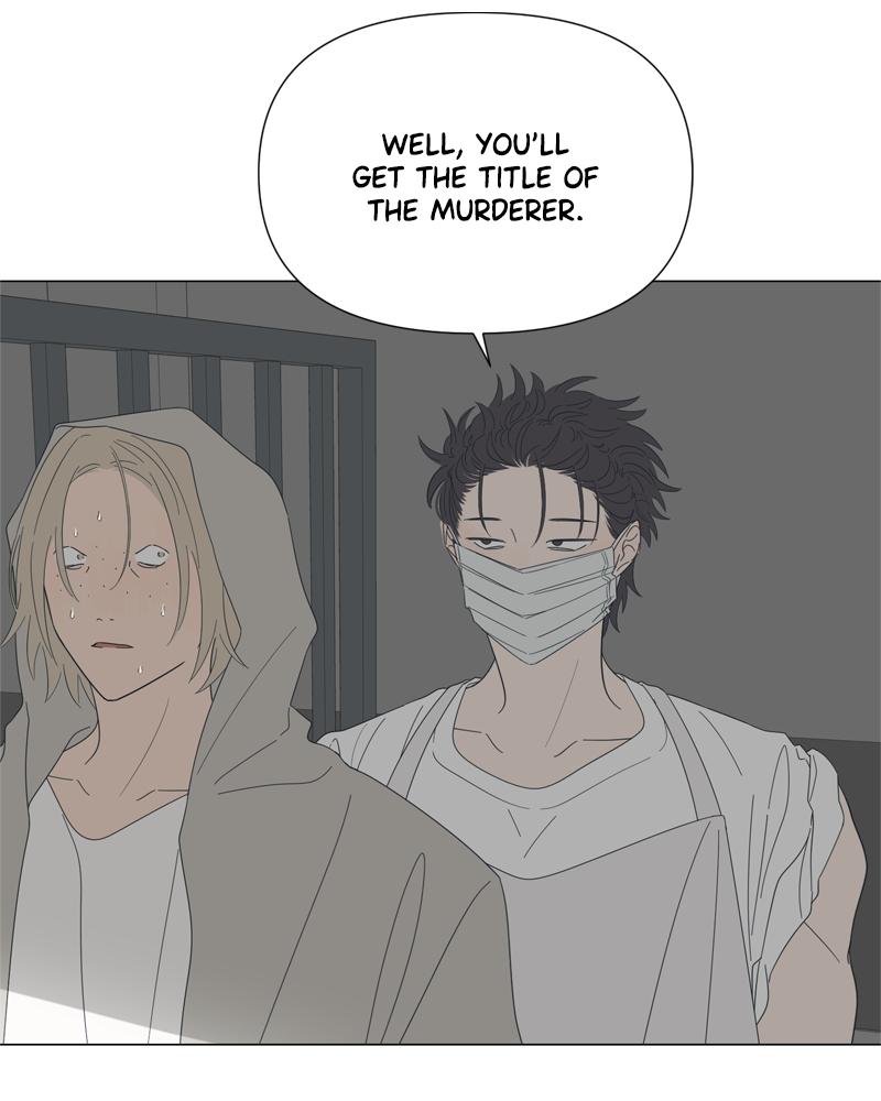 Moonchild Episode 87 32