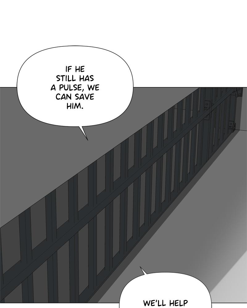 Moonchild Episode 87 42