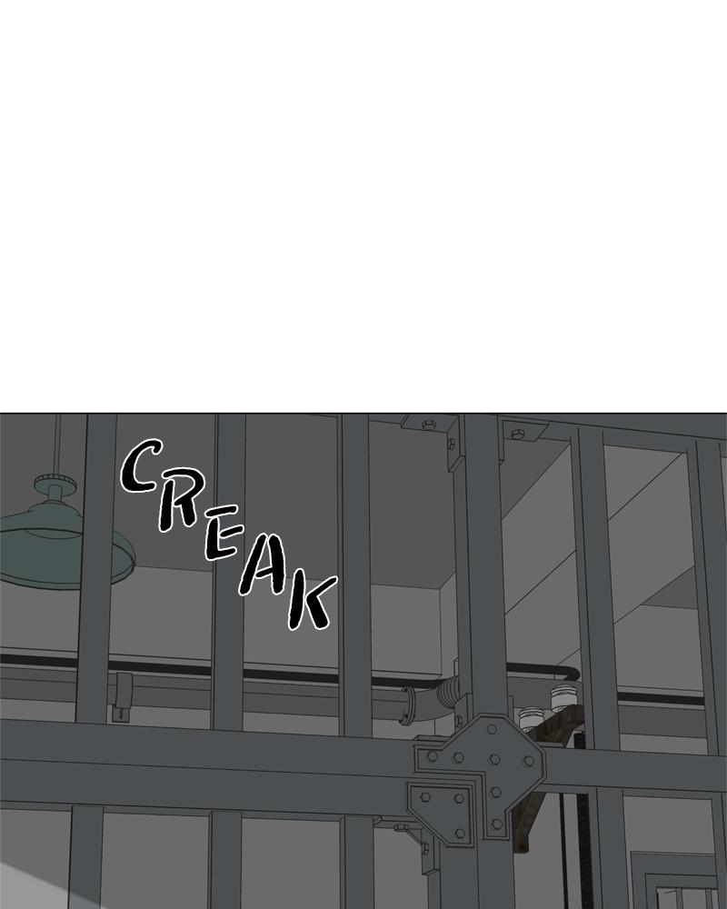 Moonchild Episode 87 45