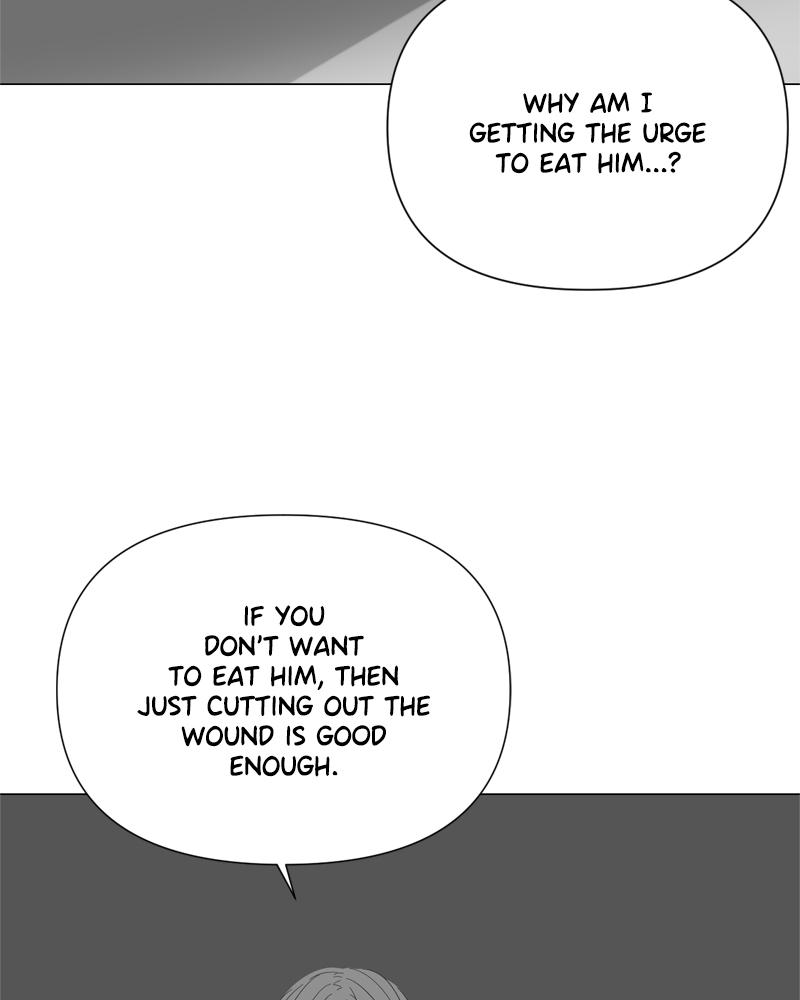 Moonchild Episode 87 59