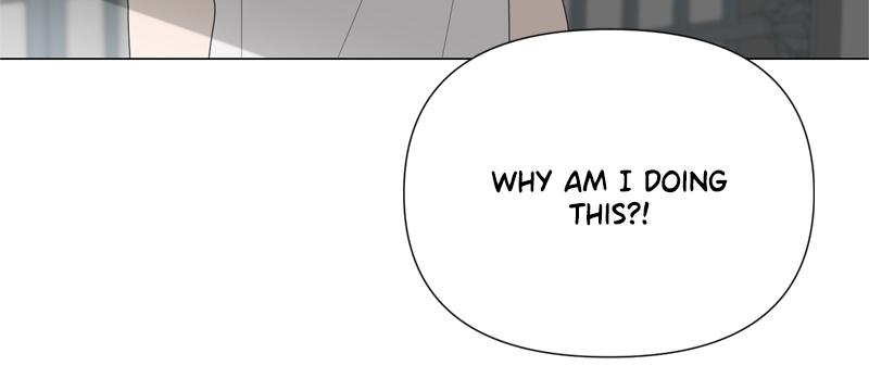 Moonchild Episode 87 62