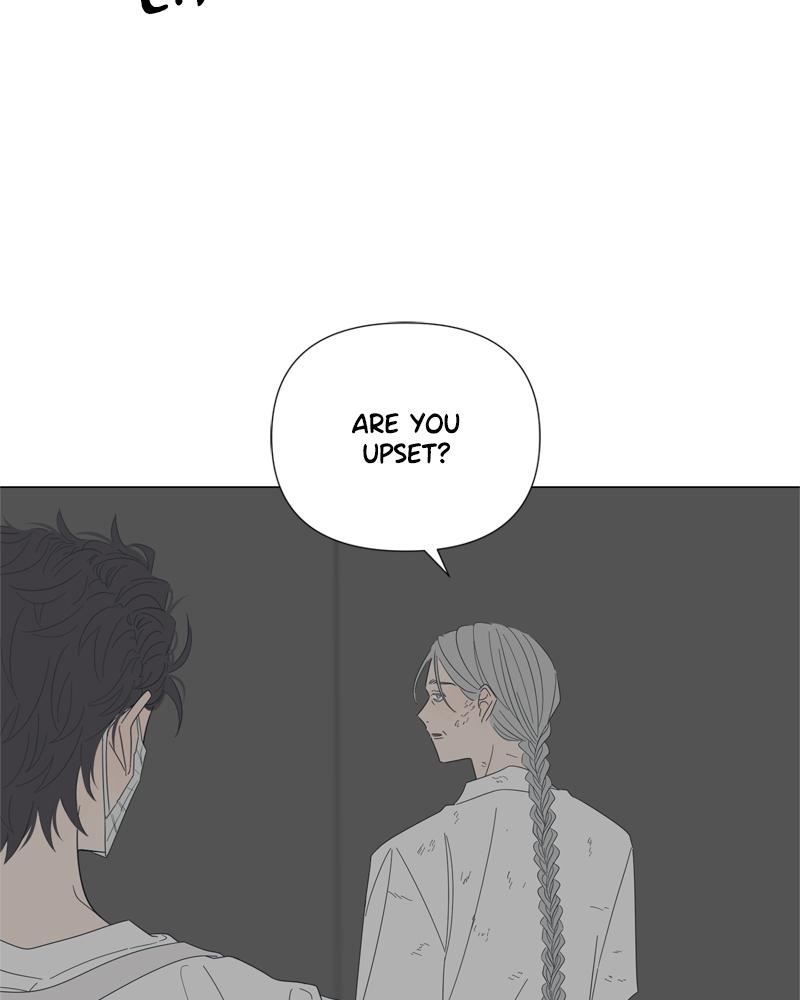 Moonchild Episode 87 72