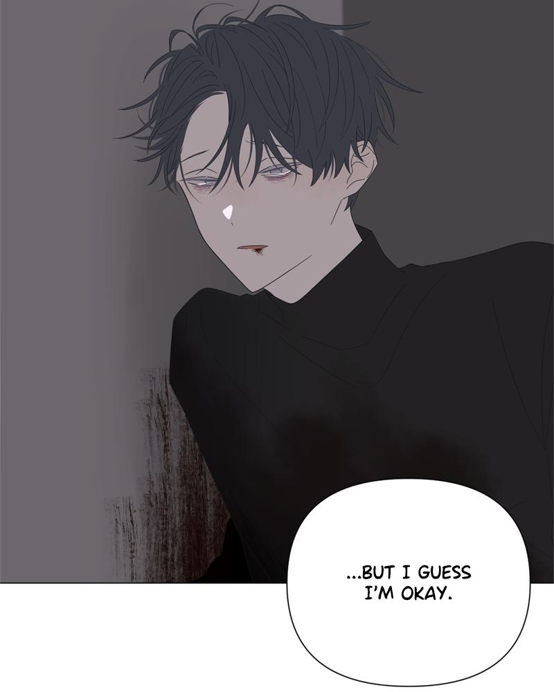 Moonchild Episode 88 28