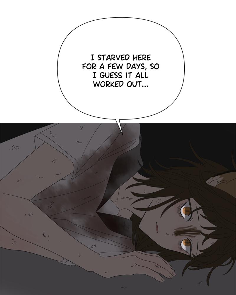 Moonchild Episode 88 32