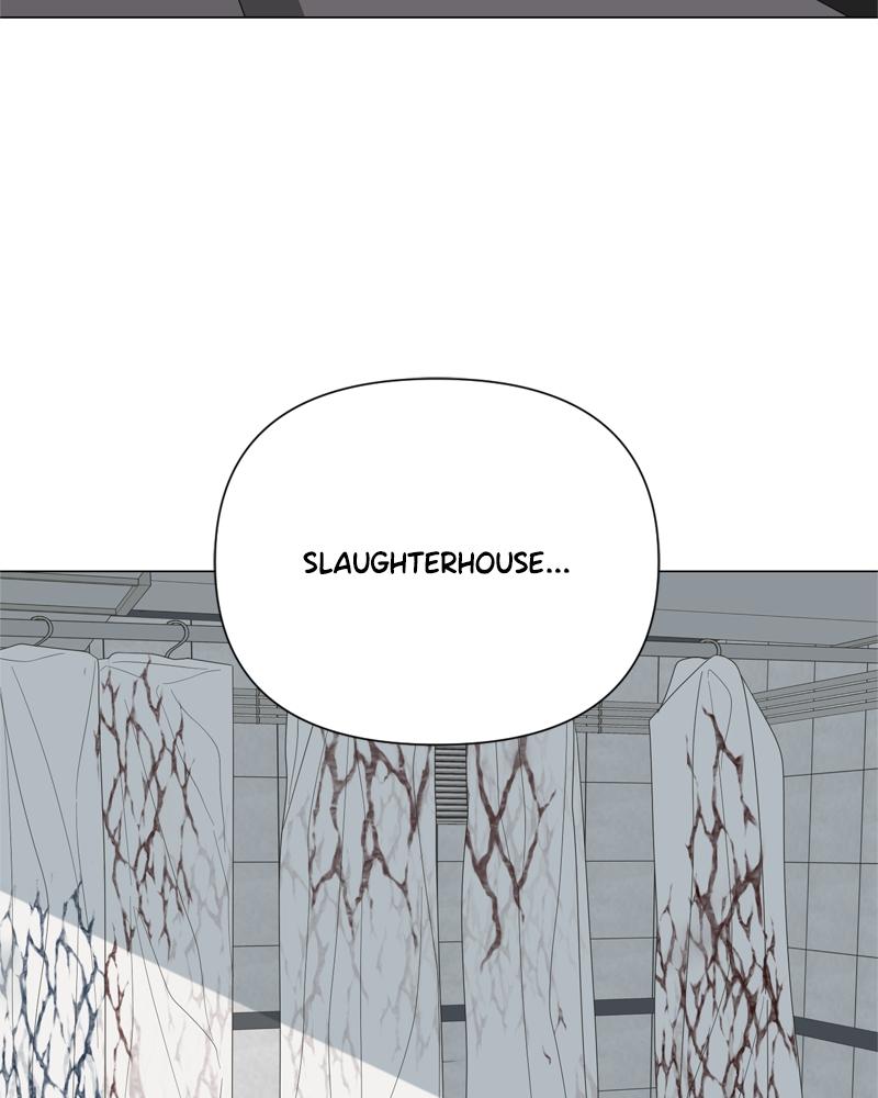 Moonchild Episode 88 63