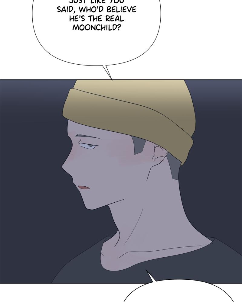 Moonchild Episode 89 9