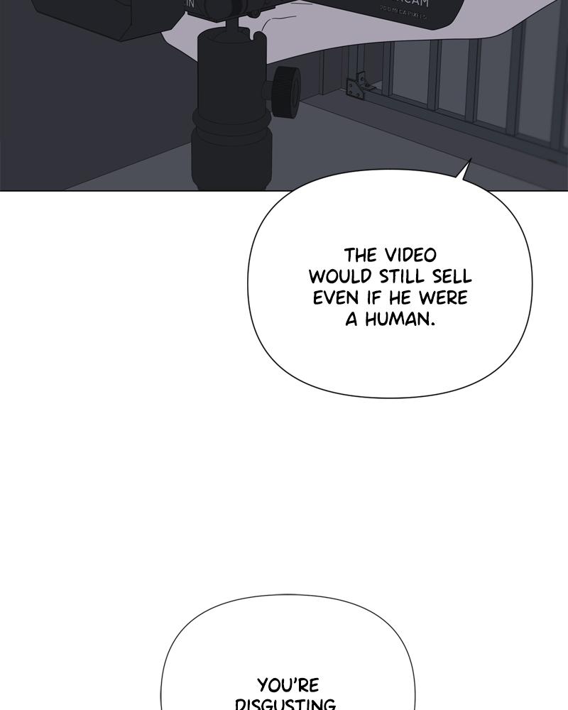 Moonchild Episode 89 17